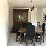 Vila Neptune Jardin Garage *