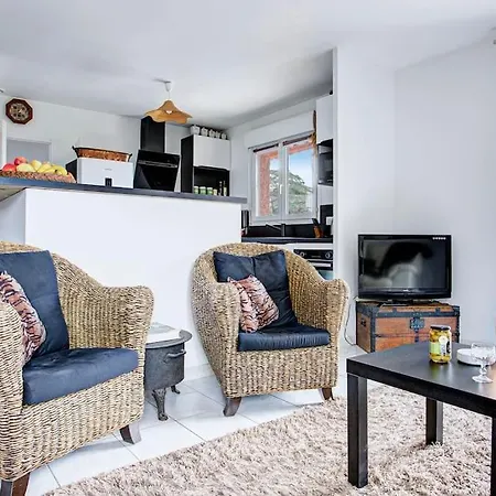 Neptune Jardin Garage * Montady