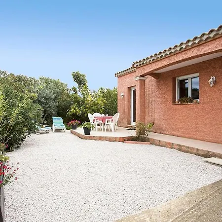 Neptune Jardin Garage * Montady